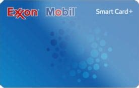 mobil smart card plus|exxonmobil smart card app.